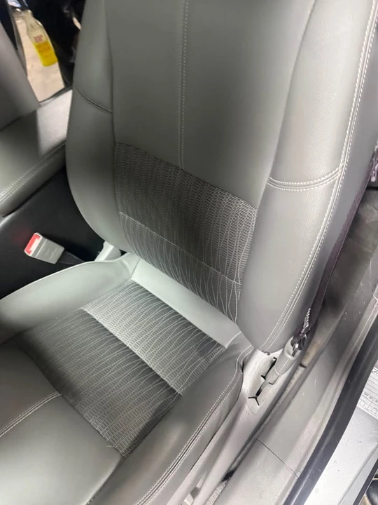 2017 Chevrolet Impala 10th Gen - Image 6 of 10