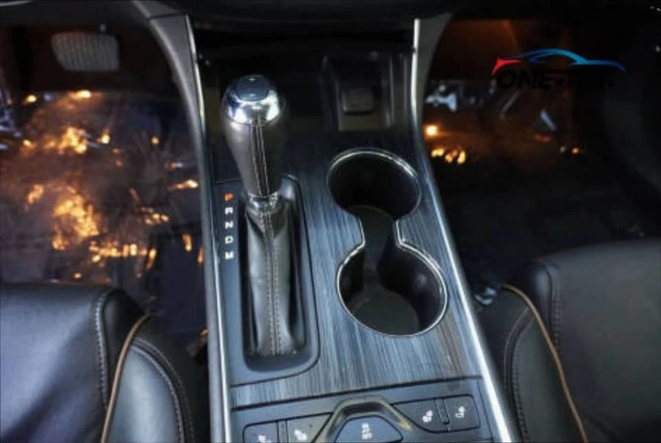 2017 Chevrolet Impala 10th Gen - Image 17 of 19