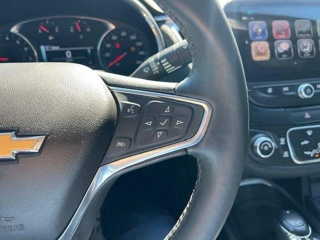 2017 Chevrolet Malibu - Image 20 of 20