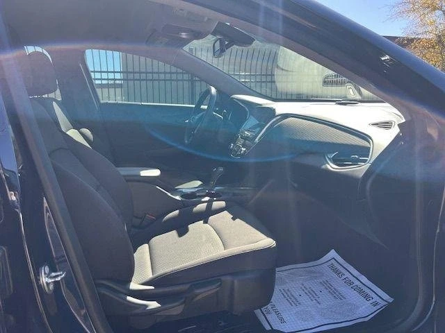 2017 Chevrolet Malibu - Image 14 of 20