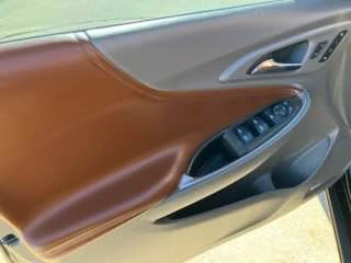 2017 Chevrolet Malibu - Image 6 of 6