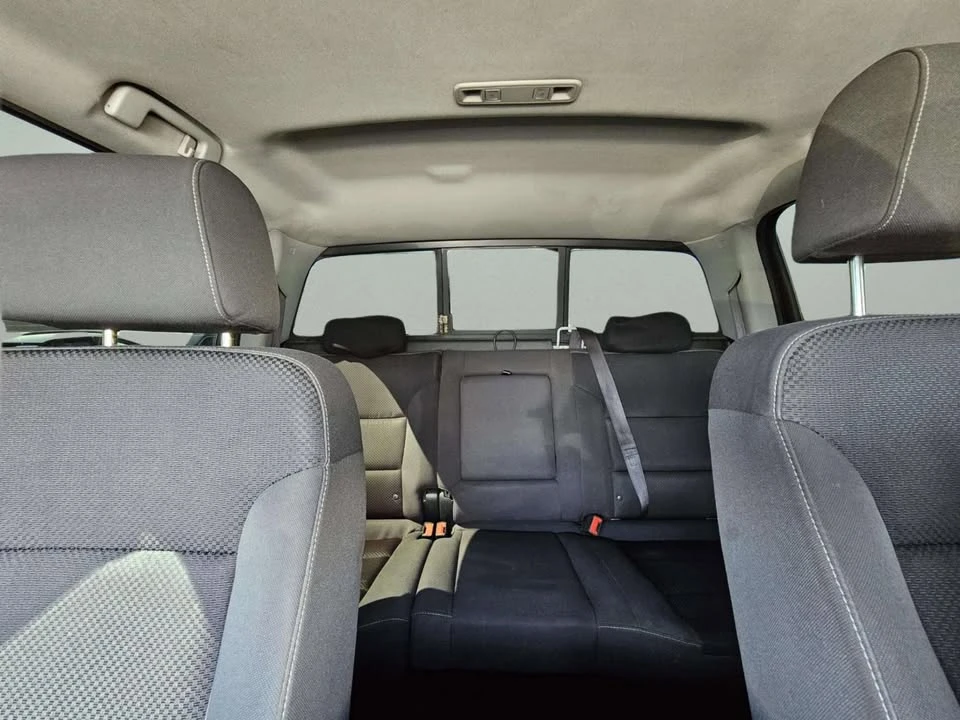 2017 Chevrolet Silverado 3rd Gen - Image 15 of 20