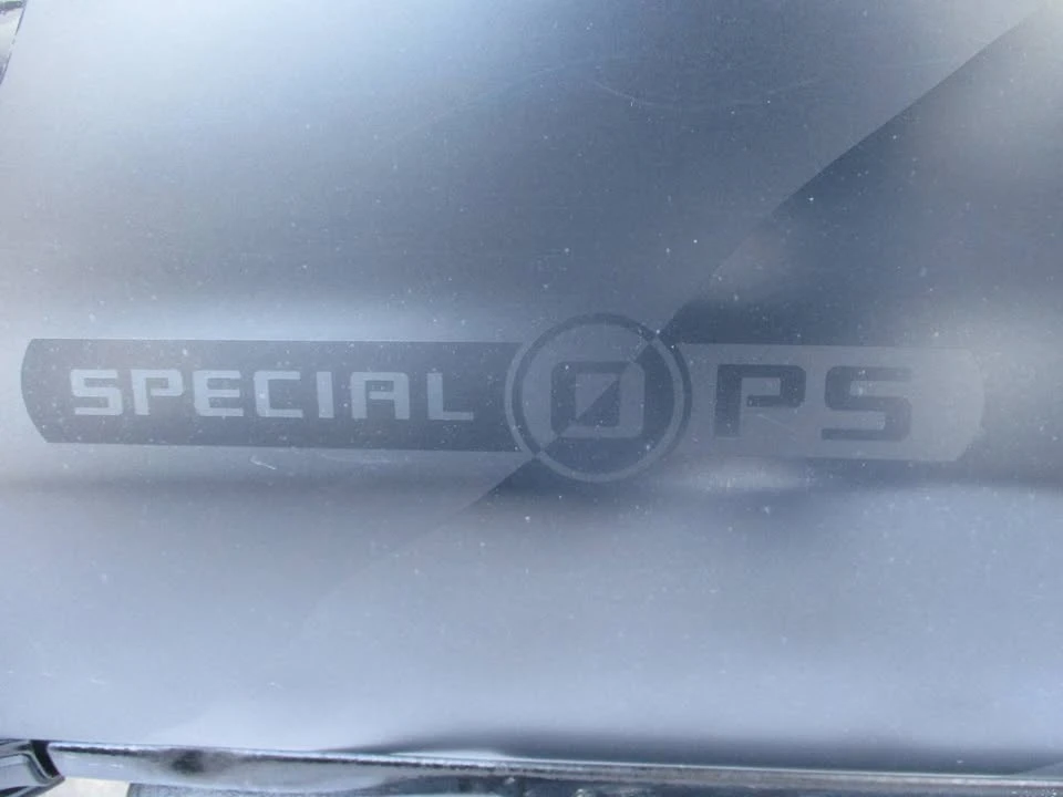 2017 Chevrolet Silverado 3rd Gen - Image 7 of 18