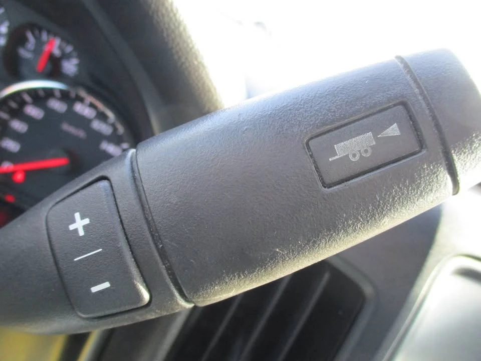 2017 Chevrolet Silverado 3rd Gen - Image 14 of 20