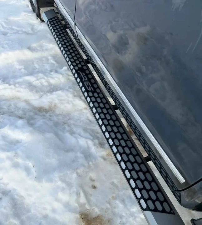 2017 Chevrolet Silverado 2nd Gen - Image 8 of 10