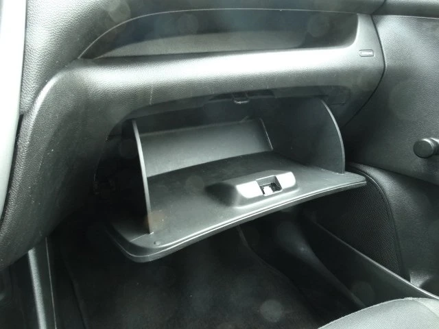 2017 Chevrolet Spark - Image 13 of 20