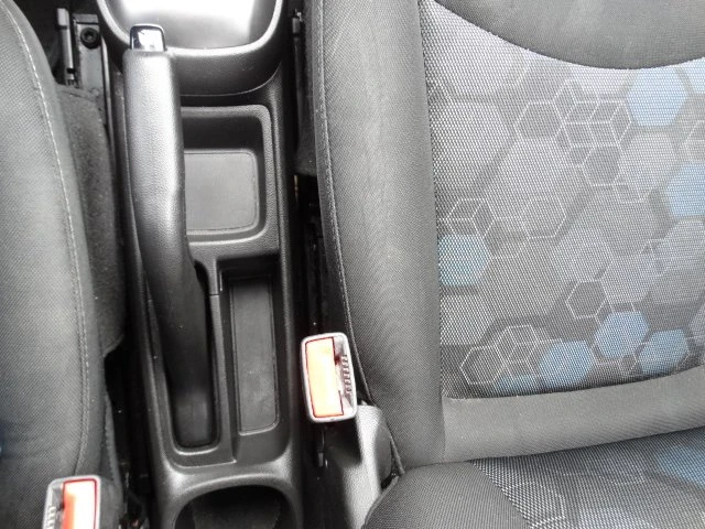 2017 Chevrolet Spark - Image 12 of 20
