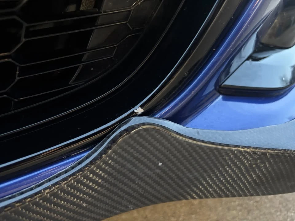 2017 Chevrolet SS - Image 8 of 21