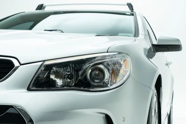 2017 Chevrolet SS - Image 7 of 20