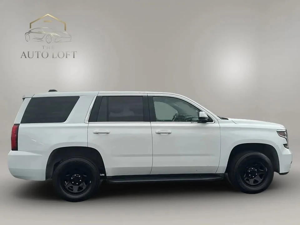 2017 Chevrolet Tahoe 4th Gen - Image 7 of 13