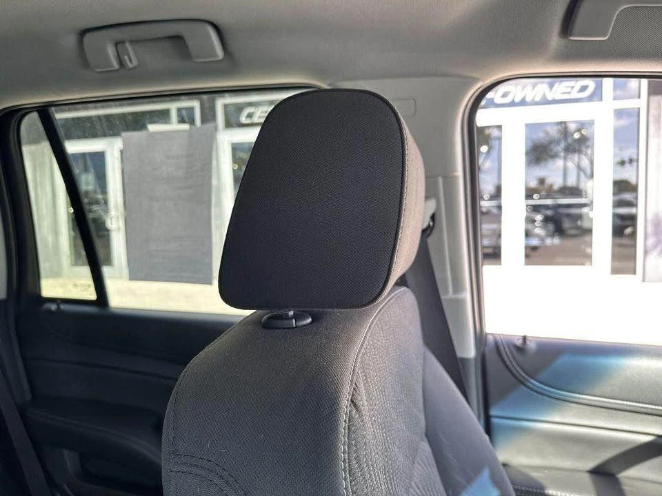 2017 Chevrolet Tahoe 4th Gen - Image 2 of 20