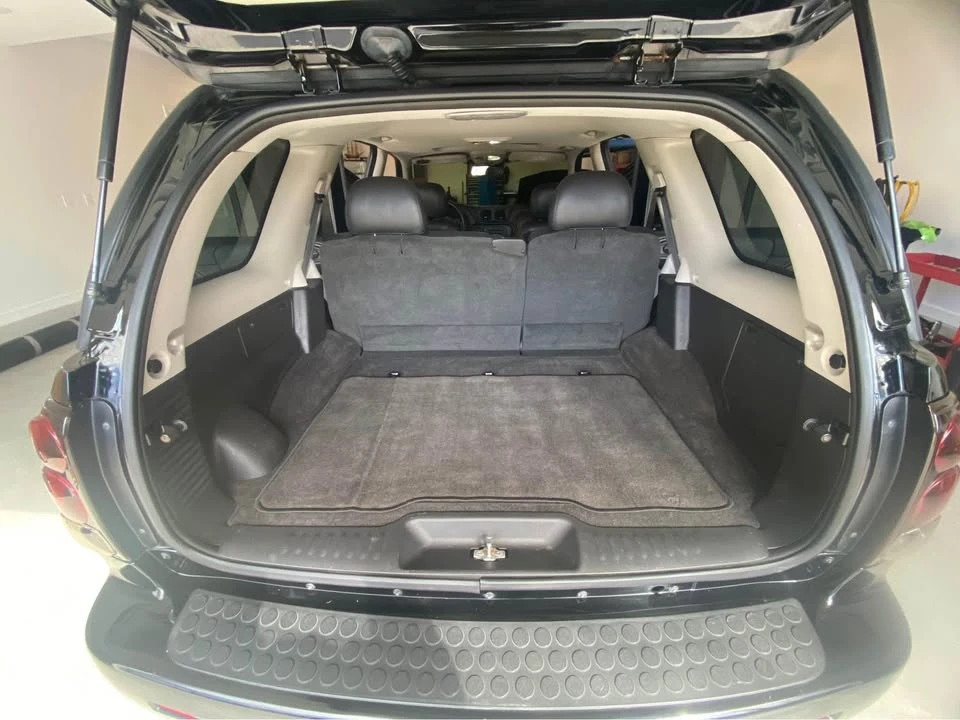 2017 Chevrolet Trailblazer - Image 9 of 20