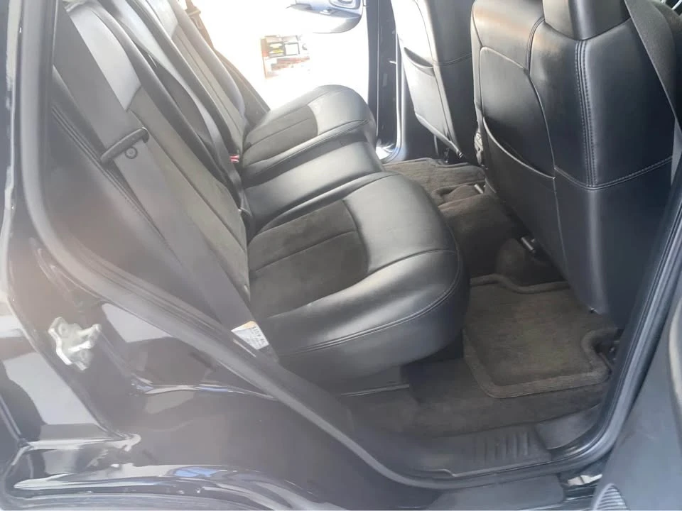 2017 Chevrolet Trailblazer - Image 15 of 20