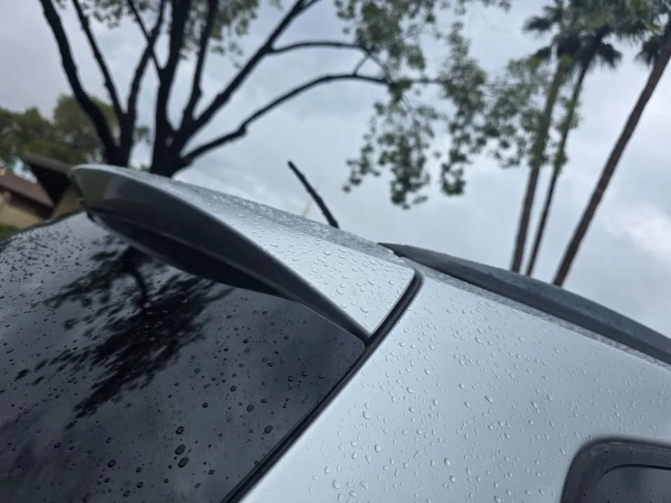 2017 Chevrolet Traverse - Image 15 of 20