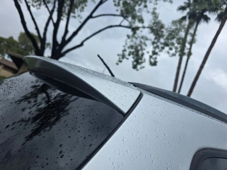 2017 Chevrolet Traverse - Image 15 of 20