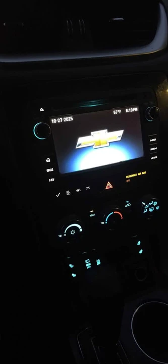 2017 Chevrolet Traverse - Image 13 of 13