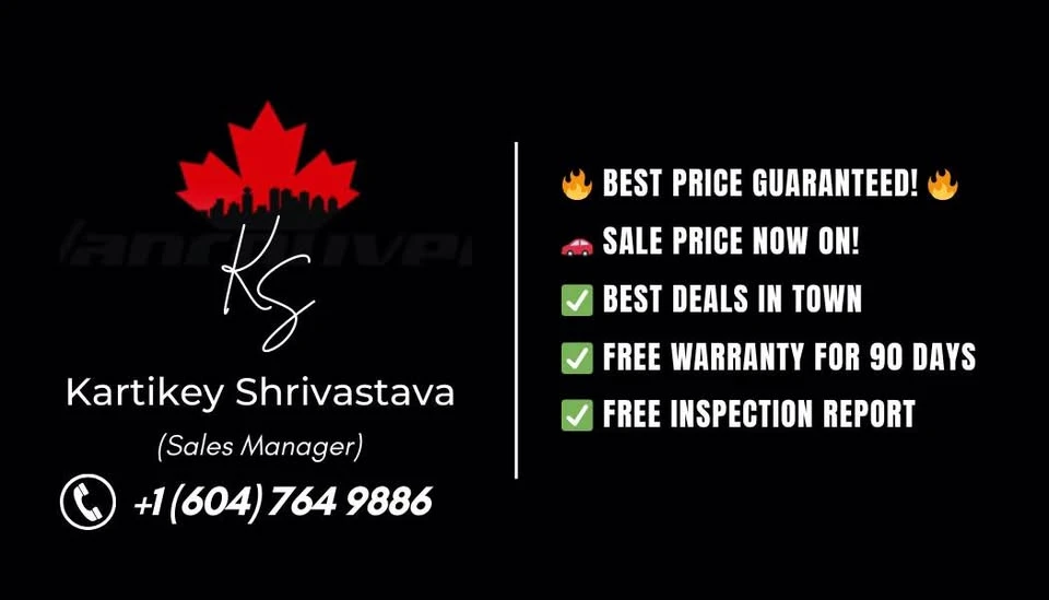 2017 Chevrolet Traverse - Image 15 of 17