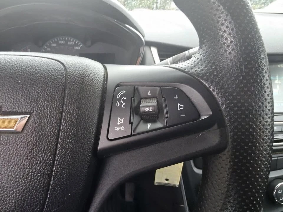 2017 Chevrolet Trax - Image 13 of 20