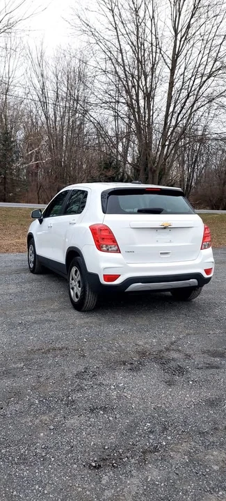 2017 Chevrolet Trax - Image 6 of 16