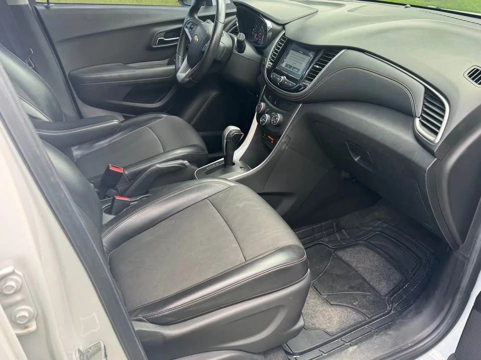 2017 Chevrolet Trax - Image 7 of 10