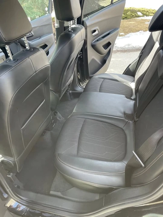 2017 Chevrolet Trax - Image 7 of 14