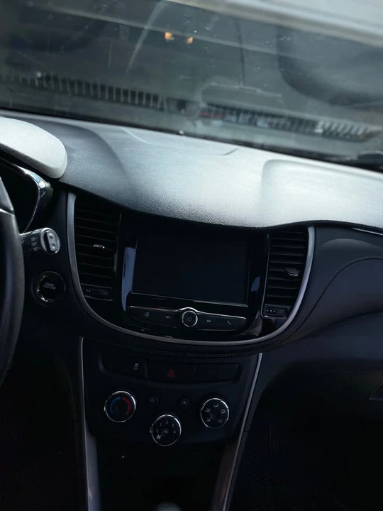2017 Chevrolet Trax - Image 11 of 14