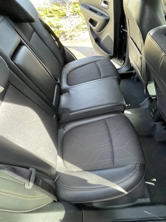 2017 Chevrolet Trax - Image 14 of 14