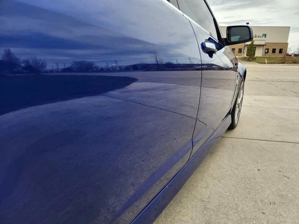 2017 Chevrolet SS - Image 12 of 18