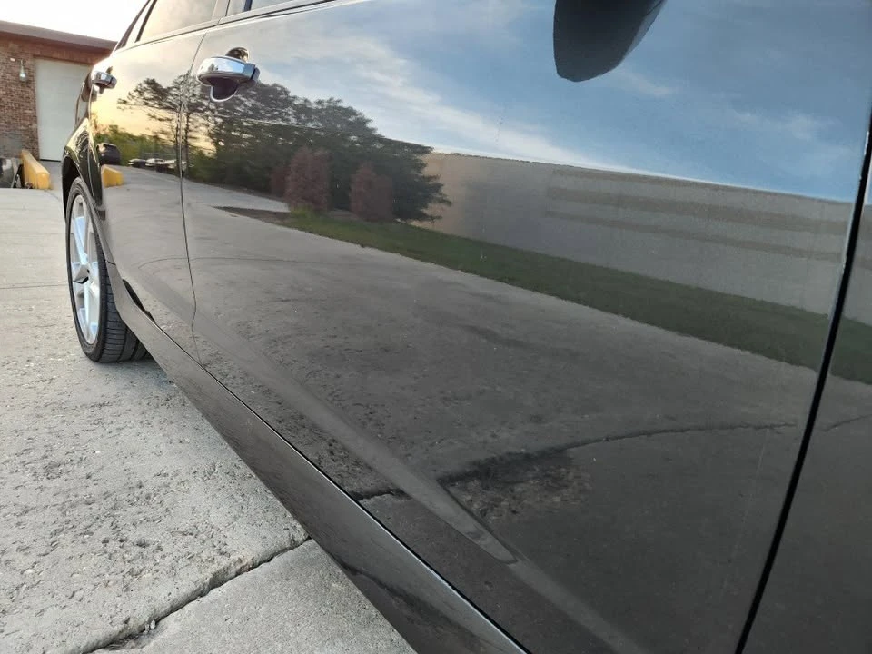 2017 Chevrolet SS - Image 14 of 20