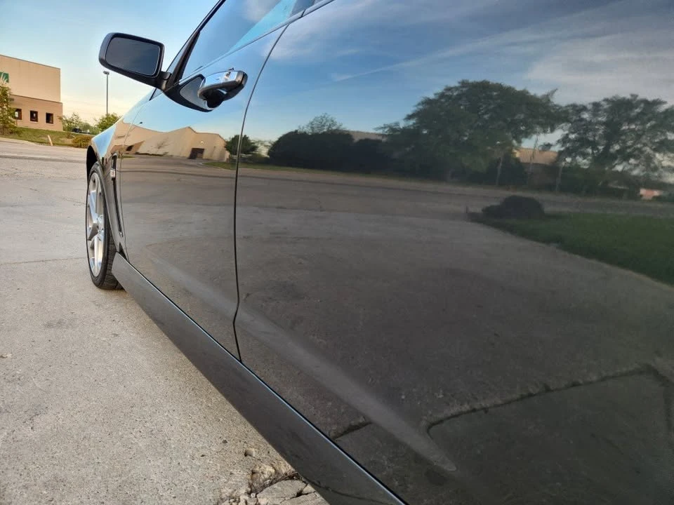 2017 Chevrolet SS - Image 12 of 20