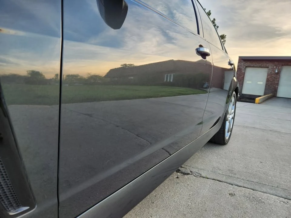 2017 Chevrolet SS - Image 11 of 20