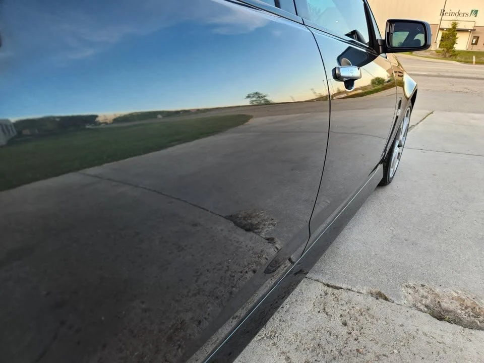 2017 Chevrolet SS - Image 13 of 20