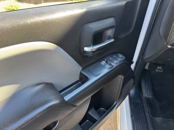 2017 Chevrolet Silverado 3rd Gen - Image 12 of 12