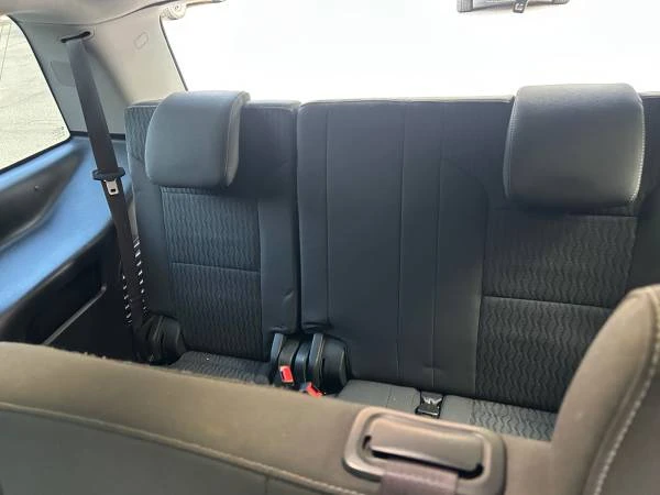 2017 Chevrolet Tahoe 4th Gen - Image 12 of 12