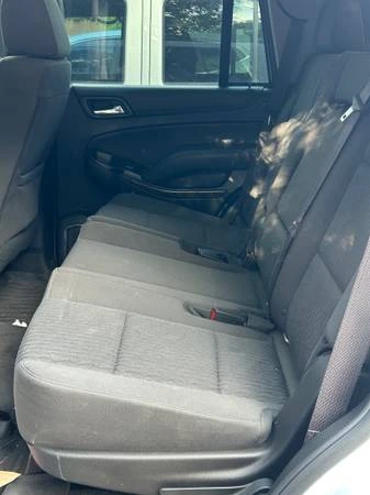 2017 Chevrolet Tahoe 4th Gen - Image 6 of 12