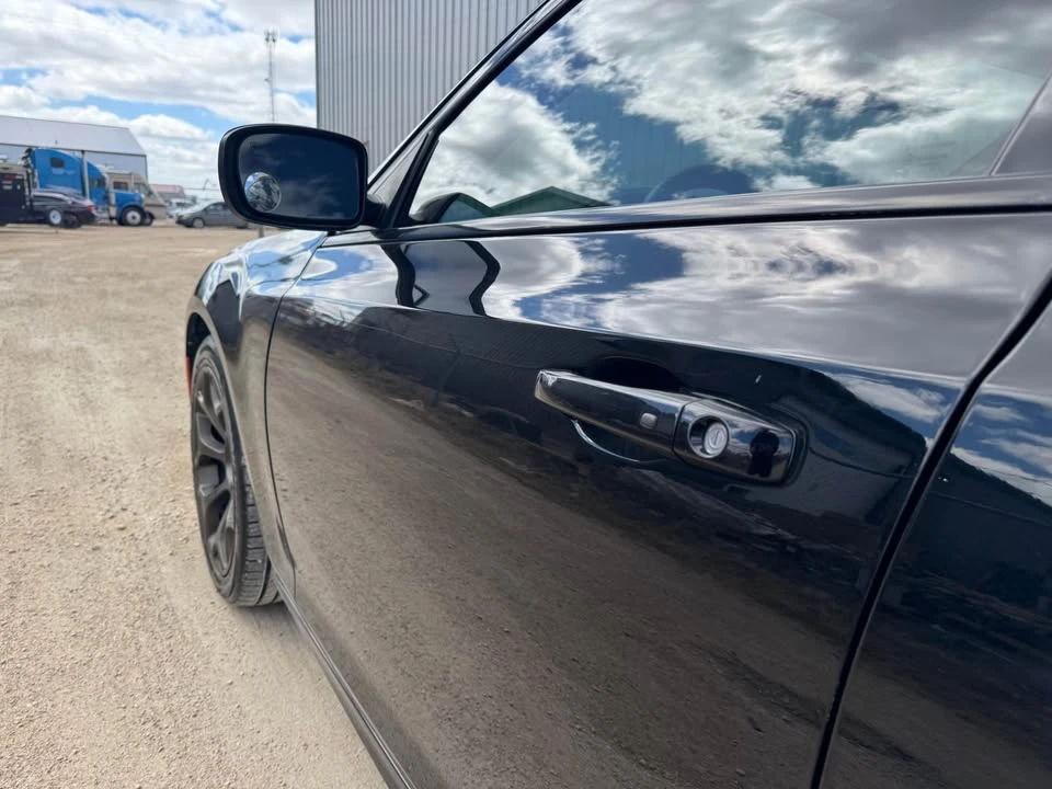 2017 Chrysler 300 (2005-2023) - Image 19 of 19