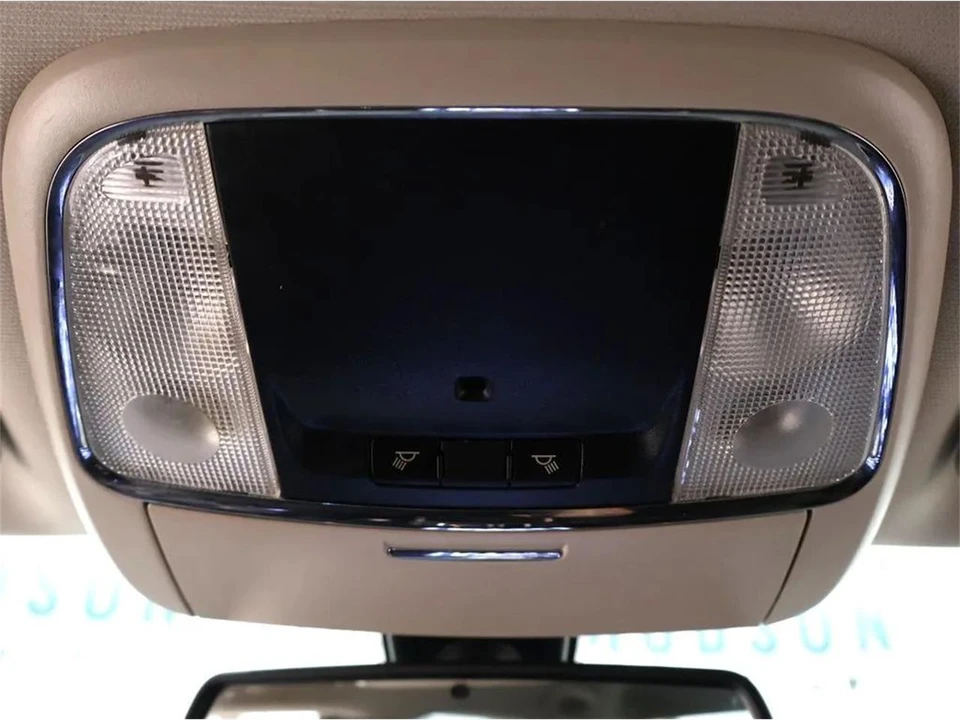 2017 Chrysler 300 (2005-2023) - Image 23 of 31