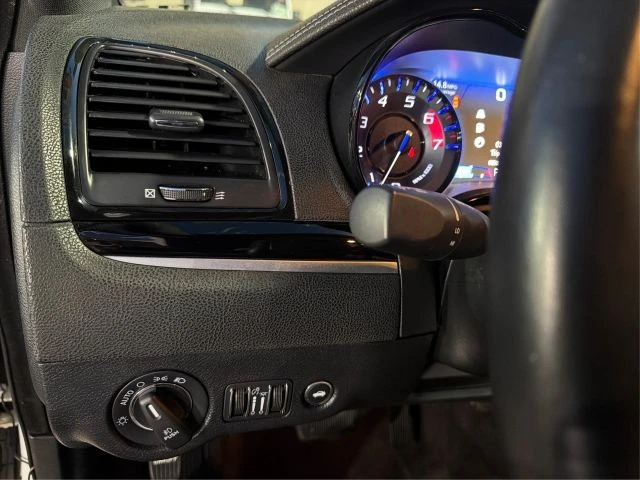 2017 Chrysler 300 (2005-2023) - Image 18 of 21