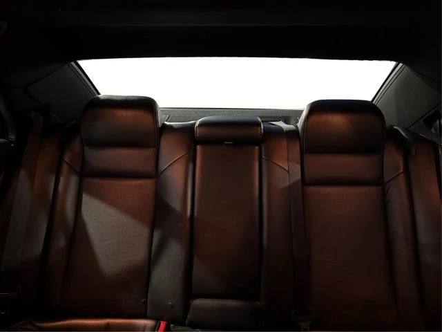2017 Chrysler 300 (2005-2023) - Image 15 of 21