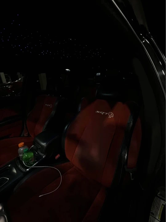 2017 Chrysler - Image 2 of 12