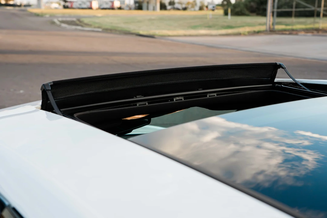 2017 Chrysler 300 (2005-2023) - Image 30 of 31