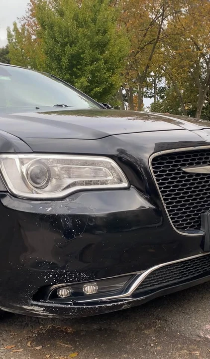 2017 Chrysler 300 (2005-2023) - Image 5 of 8