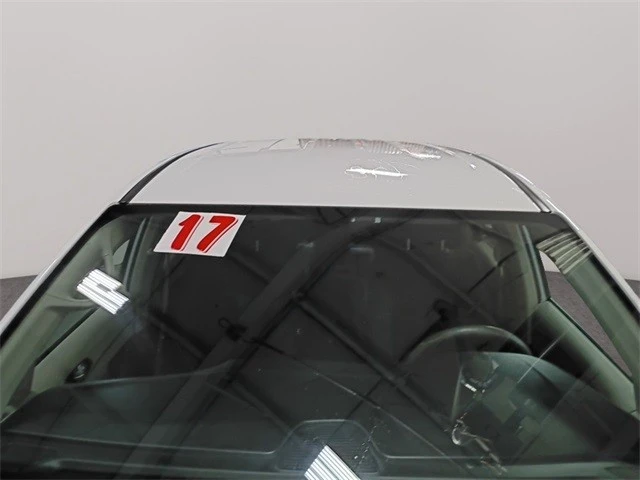 2017 Chrysler - Image 4 of 12