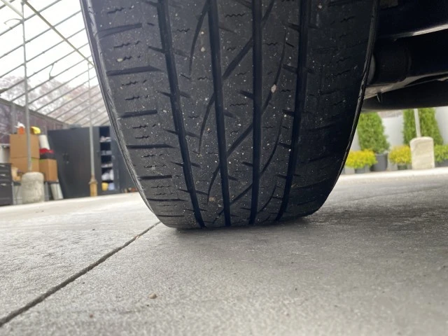2017 Chrysler - Image 22 of 31