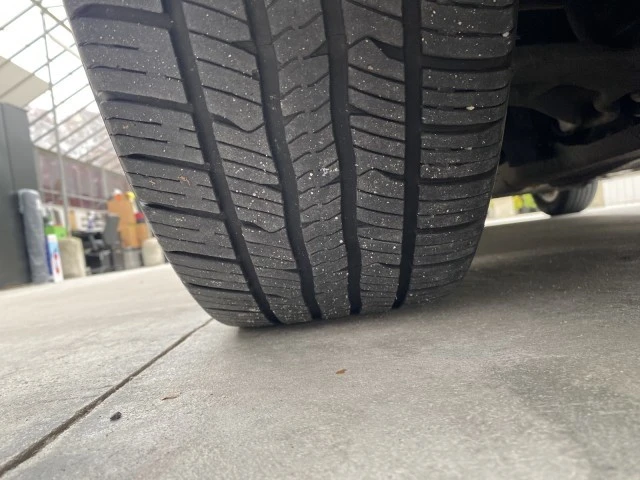 2017 Chrysler - Image 24 of 31