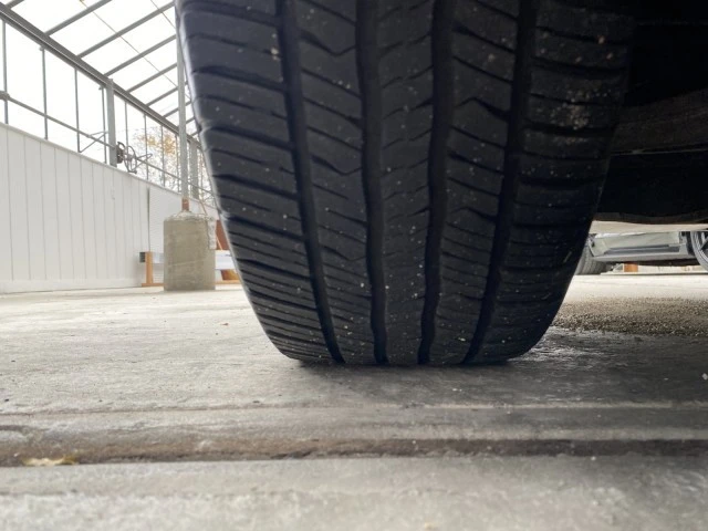 2017 Chrysler - Image 18 of 31