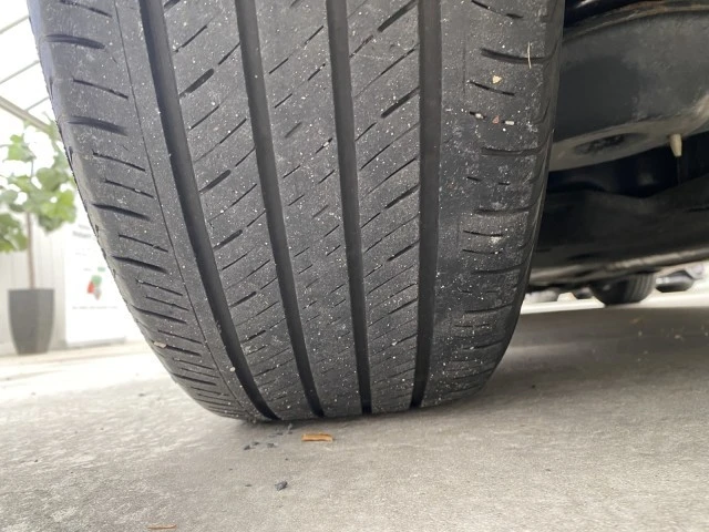 2017 Chrysler - Image 20 of 31