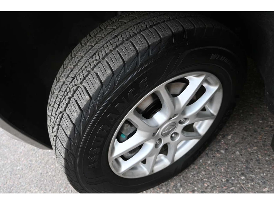2017 Chrysler - Image 11 of 12
