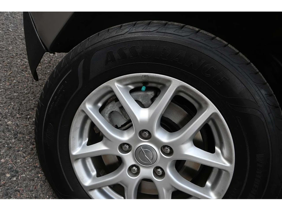 2017 Chrysler - Image 12 of 12
