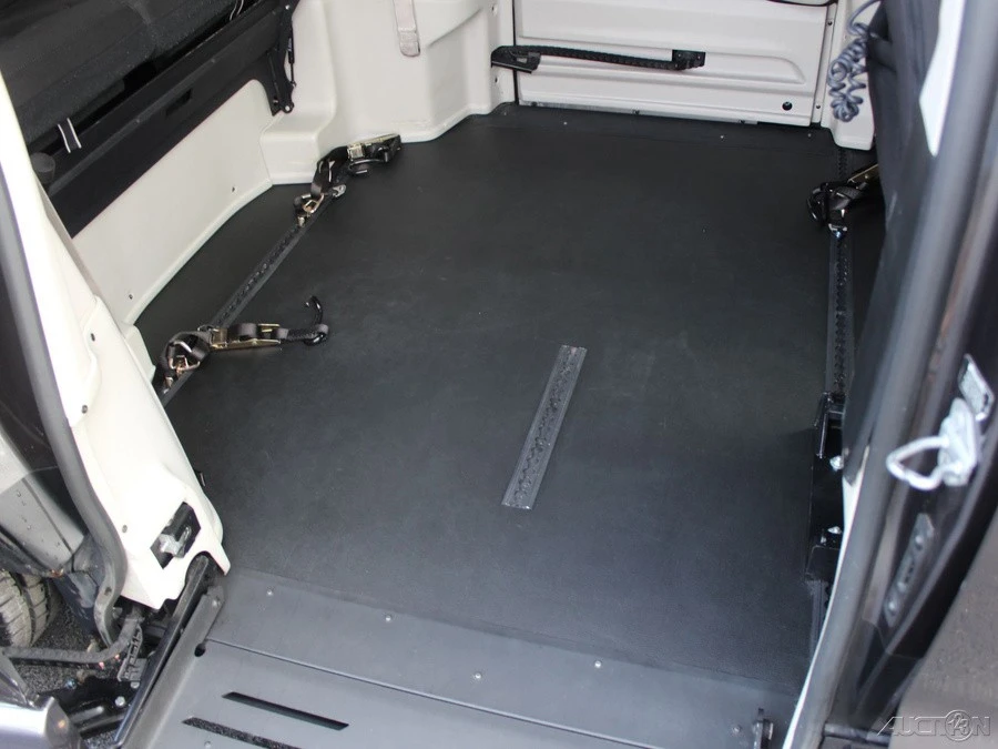 2017 Chrysler - Image 12 of 12
